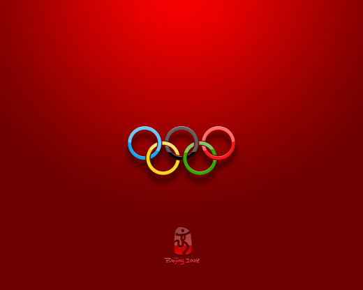 235806 (a): :1280x1024
